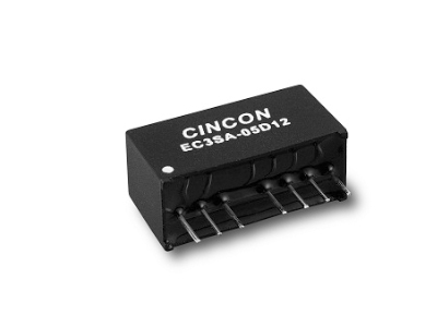 EC3SA幸康CINCON电源模块