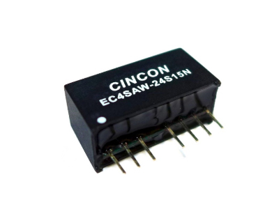 EC4SAW幸康CINCON电源模块